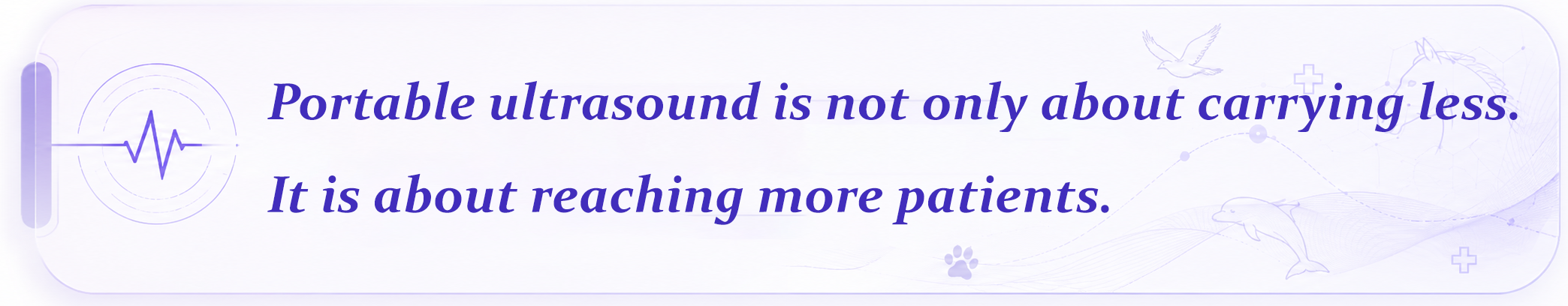 7604f1ab22114d22a913fe63bbedcc99.png